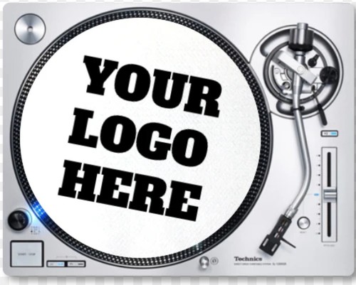 Custom personalised 12 - personalised, 12"