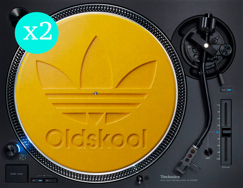 Oldskool yellow ecstacy pill - oldskool,