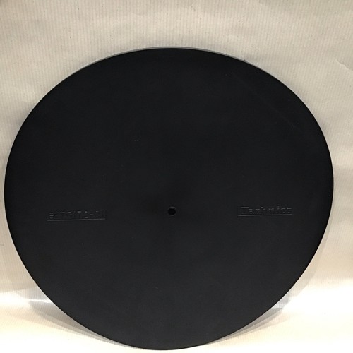 Technics 1210s mk2 genuine - technics,