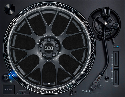 Bbs motorsport tyre alloy - motorsport,