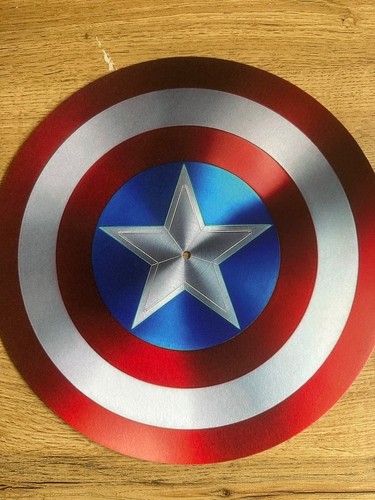 Captain america shield marvel - america,