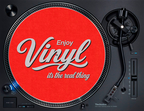 Enjoy vinyl coca - enjoy, meme