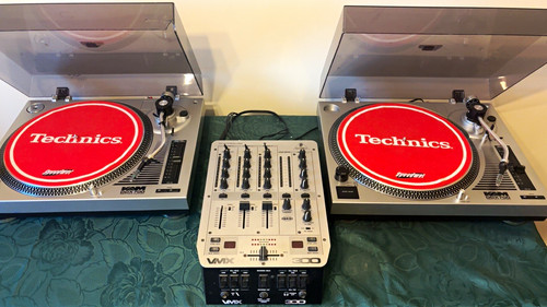 Kam ddx700 silver direct drive - ddx700,