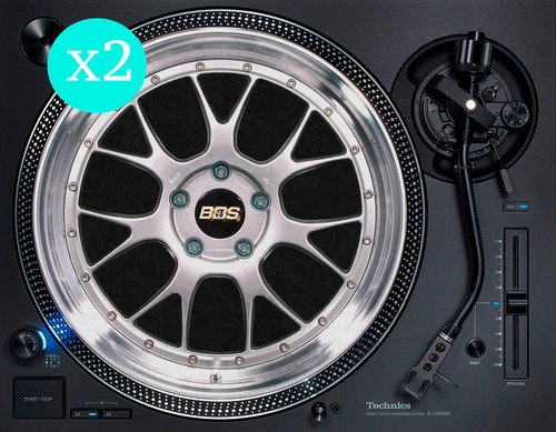 Bbs motorsport tyre chrome - motorsport,