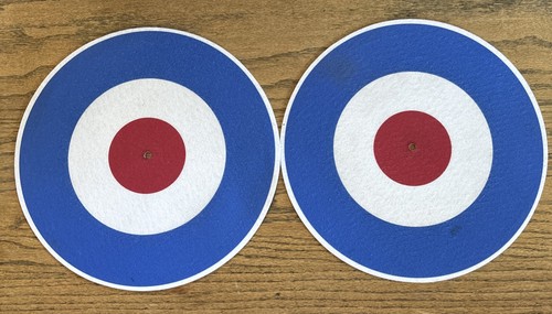 Pair used mod - pair,