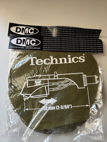 Rare official dmc - official,