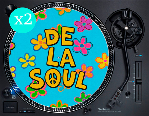 Soul logo retro hip - soul,