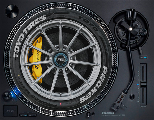 Racing motorsport rim tyre - motorsport, rim/tyre