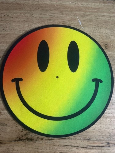 Jamaican rasta smile - jamaican,