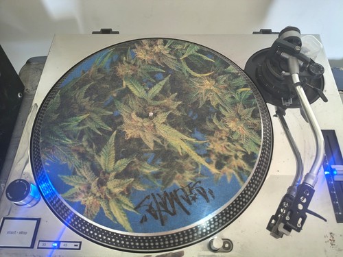 Technics 1200 direct drive - technics,