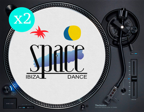 Space ibiza legendary - ibiza,