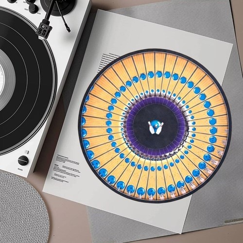Optical illusion animated - optical,