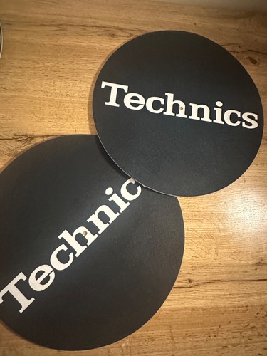 Technics logo black white - technics,