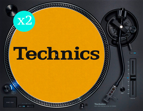Technics logo black - technics,