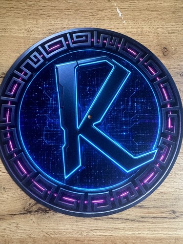 Reinforced records jungle - reinforced,