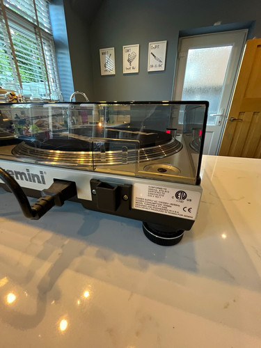 Gemini 2400 direct - gemini,