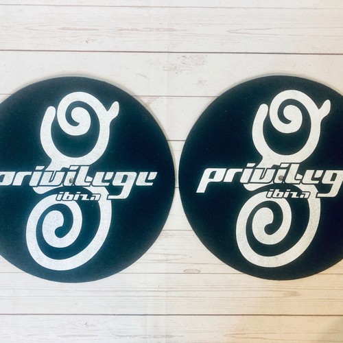 Privilege ibiza legendary - 2, x