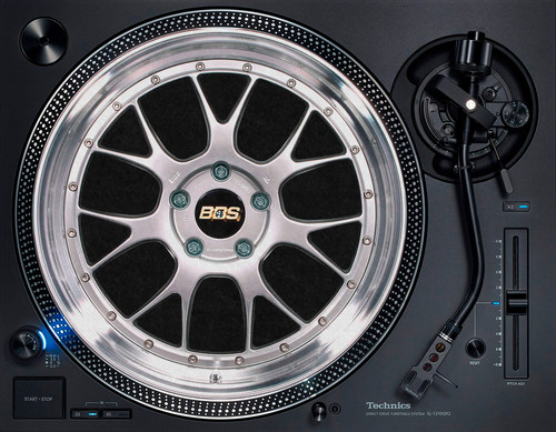 Bbs motorsport chrome - motorsport,